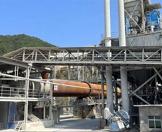 sludge dryer
