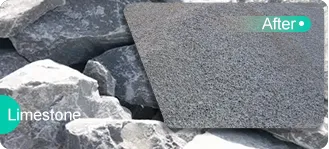 sand washing system